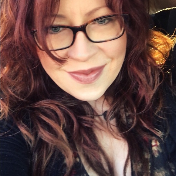 Welcome ! πβ€οΈπππΊπΆπ» π - Picture 1 of 2